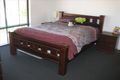 Property photo of 19 Joseph Banks Boulevard Banksia Grove WA 6031