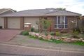 Property photo of 21 Tina Way Morphett Vale SA 5162
