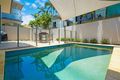 Property photo of 8/40 Gardens Hill Crescent The Gardens NT 0820