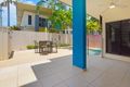 Property photo of 8/40 Gardens Hill Crescent The Gardens NT 0820