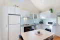 Property photo of 2/105 Dare Street Ocean Grove VIC 3226