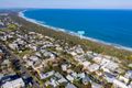 Property photo of 2/105 Dare Street Ocean Grove VIC 3226