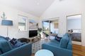 Property photo of 2/105 Dare Street Ocean Grove VIC 3226