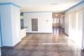Property photo of 4 Snipe Close Hinchinbrook NSW 2168