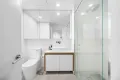 Property photo of 1211/179 Alfred Street Fortitude Valley QLD 4006