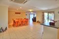 Property photo of 30 Parkroyal Crescent Regents Park QLD 4118