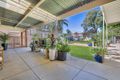 Property photo of 537 Regency Road Sefton Park SA 5083