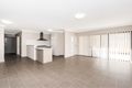 Property photo of 31 Cowcher Way East Medina WA 6167