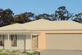 Property photo of 52 Barnett Drive Kangaroo Flat VIC 3555