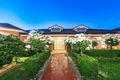 Property photo of 75 The Panorama Mickleham VIC 3064