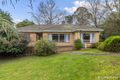 Property photo of 20 The Boulevard Heathmont VIC 3135