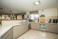Property photo of 10 Giardino Way Pearsall WA 6065