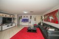 Property photo of 10 Giardino Way Pearsall WA 6065