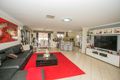 Property photo of 10 Giardino Way Pearsall WA 6065