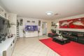 Property photo of 10 Giardino Way Pearsall WA 6065