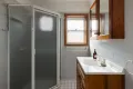 Property photo of 4 Dunkeld Avenue Hurlstone Park NSW 2193