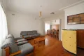 Property photo of 4 Dunkeld Avenue Hurlstone Park NSW 2193