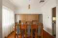 Property photo of 4 Dunkeld Avenue Hurlstone Park NSW 2193