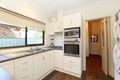 Property photo of 36 Toledo Avenue West Beach SA 5024