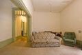 Property photo of 45 Weller Street Geelong West VIC 3218