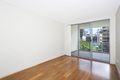 Property photo of 18/17-19 Hassall Street Parramatta NSW 2150