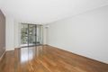 Property photo of 18/17-19 Hassall Street Parramatta NSW 2150