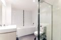 Property photo of 18/17-19 Hassall Street Parramatta NSW 2150