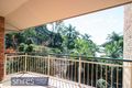 Property photo of 3/58 Swann Road Taringa QLD 4068