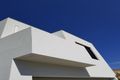 Property photo of 51 Stadium Drive Floreat WA 6014