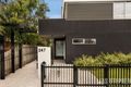 Property photo of 4/247 Williamstown Road Yarraville VIC 3013