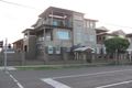 Property photo of 10/2 Fitzgerald Road Essendon VIC 3040