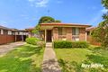 Property photo of 6 Brier Crescent Quakers Hill NSW 2763