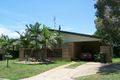 Property photo of 14 Alexander Street Boyne Island QLD 4680