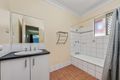 Property photo of 20 Macadam Place Gunn NT 0832