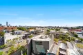 Property photo of 1211/179 Alfred Street Fortitude Valley QLD 4006