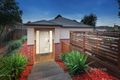 Property photo of 35 Banfield Terrace Greensborough VIC 3088