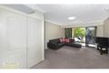 Property photo of 8/165 Main Street Kangaroo Point QLD 4169