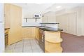 Property photo of 8/165 Main Street Kangaroo Point QLD 4169
