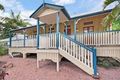 Property photo of 14 Philp Street Hermit Park QLD 4812