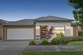 Property photo of 39 Woorawa Drive Doreen VIC 3754