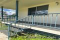 Property photo of 41 Hannah Crescent Dysart QLD 4745