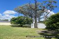 Property photo of 41 Hannah Crescent Dysart QLD 4745