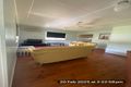 Property photo of 41 Hannah Crescent Dysart QLD 4745