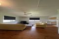 Property photo of 41 Hannah Crescent Dysart QLD 4745