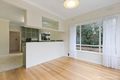 Property photo of 20 The Boulevard Heathmont VIC 3135