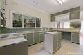 Property photo of 20 The Boulevard Heathmont VIC 3135