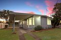 Property photo of 6 Smith Avenue Hobartville NSW 2753