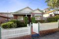 Property photo of 28 Gartfern Avenue Wareemba NSW 2046