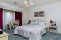 Property photo of 25 Mildara Close Woodcroft SA 5162
