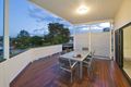 Property photo of 28 Thomas Street Auchenflower QLD 4066
